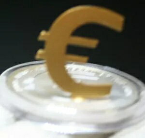 ݁A1IXȏAiE10hA2003Nu[LOv#F4314 A24bL