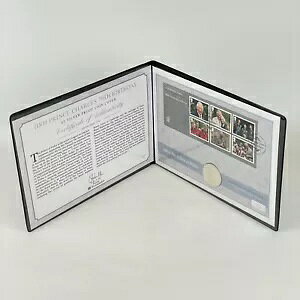 `[Ycq70ΒaLO݃v[tRCJo[ 2018N EFXg~X^[