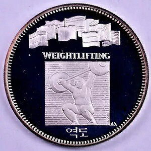 1988N\EIsbNdʋ1IX⃁_