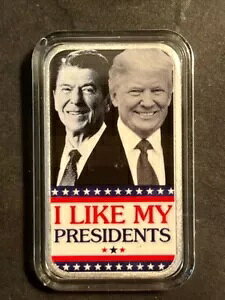 1IX Vo[ .999 t@CyCgA[go[ ͏eDȂ̂Ɠ悤ɑ哝̂Dł