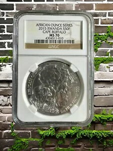 2015N 1IX _YAtJP[vobt@[ NGC MS70
