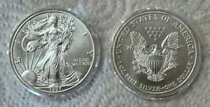 1997NAJVo[C[O1IXGEM BUGA^CgJvZ