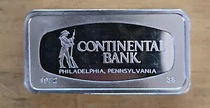 �t�����N�����~���g 1000�O���C�� �X�^�[�����O�V���o�[�o�[ �R���`�l���^���o���N �t�B���f���t�B�A PA