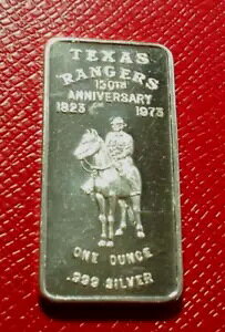 eLTXEW[Y150NLO 1823-1973 o[ 1gCIX 999 Vo[ pgbNE~g