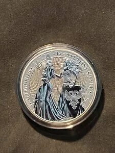 2019N AS[Y u^jAQ}jA 1IX  5}[N COAt