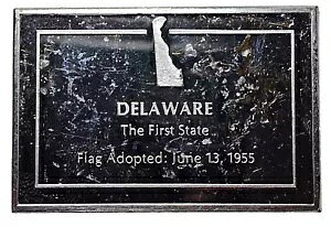 1973N tN~g B fEFA 1.92gCIX 925Vo[ v[t