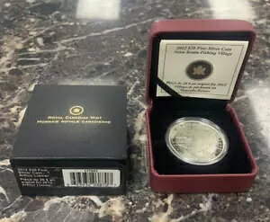 2012N 20h  A[T[EX}[ moXRVAB RCM