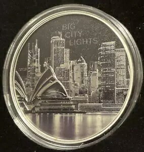 2023N NbN rbOVeBCc Vhj[ 1IX Vo[v[tRC OGP COAt