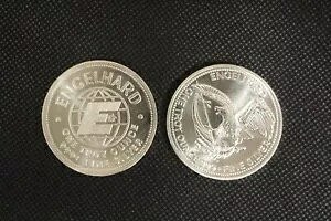 1984N GQn[h vXyN^[ 2ނ̗ - 傫ȁuEvƃC[O - 75,000h