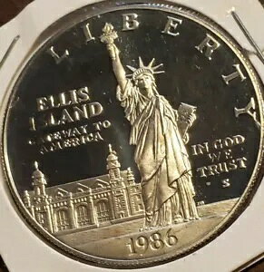 1986N - AJ oeBuGXvVo[90% 1h BUv[t Eh/RC