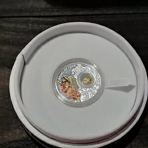 2015N GWFEIuEbL[ 999Zg݁BGUxX2LOB1,500蒒B