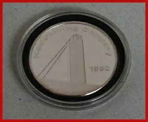 1982�N �V���o�[�v���[�t �w�N���z�R��� 1�g���C�I���X ���B���e�[�W���E���h �J�v�Z������