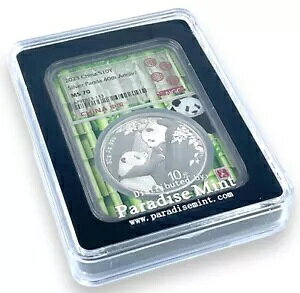 2023N  10 30O p_ NGC MS70 |z ubNP[X