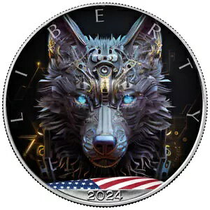 Vo[C[OAITCo[Et݁i6j2024N - AJ - 1IXSTJ[