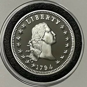 1794N t[COwA hv[tRC Rs[ 1gCIX .999 ⃉Eh_