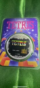 2021N jEG egX vbVX^[g/Pbg[` 1IX Vo[iTEPj