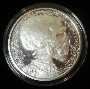 �z�[�{�[�j�b�P�� �X�J�����X�N���[�� 1�I���X .999 �V���o�[ �A�[�g ���E���h �v���[�t