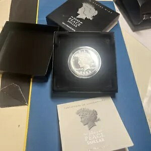 2023-S s[X .999 Vo[ h $1 v[t Rv[gAčǃ{bNXAOGP + COAt