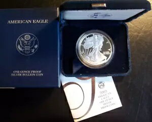 2005N W AJ Vo[ C[O v[t h čǔsRCiEiؖtj