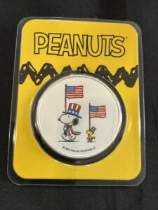 s[ibc? Xk[s[ ƗLO J[CY 1IX .999 Vo[RC ViA[g TEP