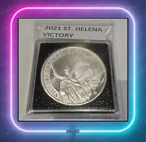 *  - 2021N Zgwi 璲a܂ - 1IX - .999 BU *