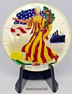 : 2005NAJC[OJ[uVbvv - 1IX 0.99h