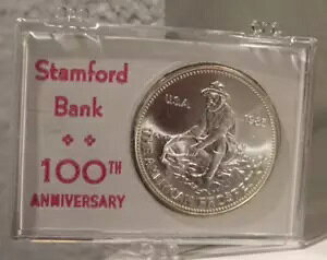 1984�N�C�[�O��??1�I���X�G���Q���n�[�h�A�����J���v���X�y�N�^�[�V���o�[���E���h�X�^���t�H�[�h�o���N