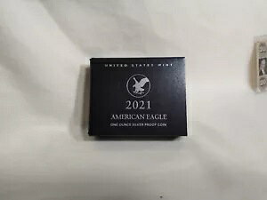 2021�N W�v���[�t �A�����J���V���o�[�C�[�O���iASE�j OGP COA�t�� �^�C�v2 T-2 �E�F�X�g�|�C���g