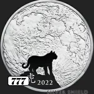 2022N 1IX i[ C[ Iu U ^CK[ V3 v[t Eh .999 AG Vo[ V[h SSG 777