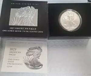 2023N W AJ Vo[ C[O ʃh 1IX D513