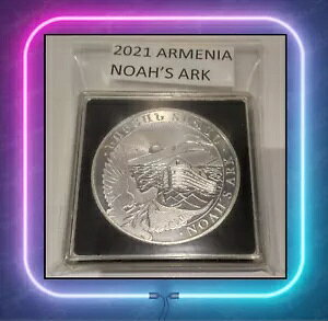 *  - 2021N AjA mA̔M - 1IX - .999 BU *