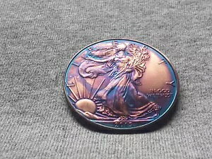 2015N 1h Vo[C[O uAg  g[