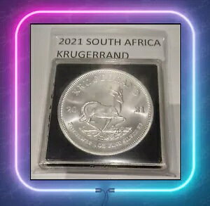 *  - 2021NAtJ N[K[h - 1IX - BU *