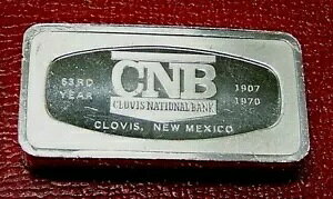 �N���[���B�X������s�uCNB�v - �j���[���L�V�R�B�N���[���B�X�B2.12�g���C�I���X�A925��� - �t�����N�����E�~���g