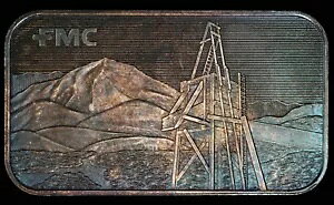 FMCp_CXs[N掮 1986N628 1IX t@CVo[o[ #0258