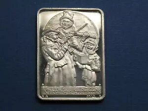 1974N n~g~g bNEF̃NX}XL[ 1IX Vo[o[ HAM94 A175