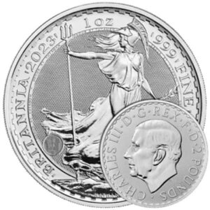 u^jA 2023 - p - VfUC - 1IX ST  -