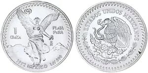 ���L�V�R 1�I���X 1992 ���x���^�b�h - �����̏��_ - �h���ւ�H�ׂ�G���{�X���H 112962-