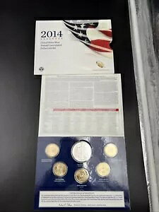 2014-W 6Zbg č ʃhݕZbg OGP