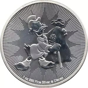 RC t@CVo[ 1IX XN[WE}N_bN ~bL[}EX fBYj[ jEG 2h 2018N