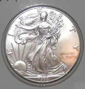 1999NAJ݃C[OiCXRCA#MA#5171