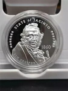 2020N NbN 1h ꂽAJ WVg 1IX 999 Vo[ v[tRC