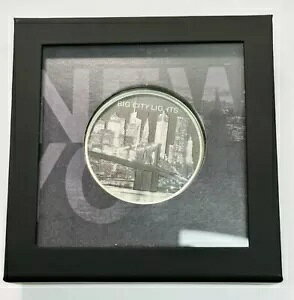 2022N rbOVeBCc j[[N J[v[t 1IX Vo[ NbNRC #7309