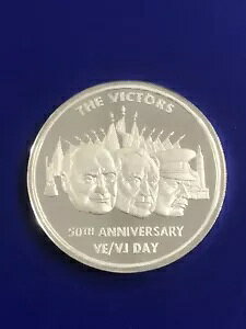 ��񎟐��E����VE/VJ�f�[50���N�L�O�A1.5�g���C�I���X�A95.8�u���^�j�A���