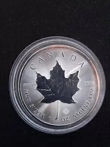  1IX x 0.9999 Ji_ [v[t