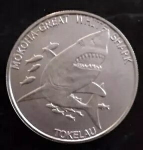 2015 gPE Rn zIWU 1 IX