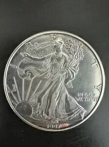 1997NAJVo[C[O * dvt * {ɍœK * 1IX