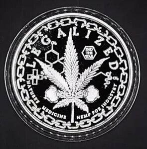 2014NAXJ@喃}t@i|bg1IX0.999Vo[v[tRC480/1000