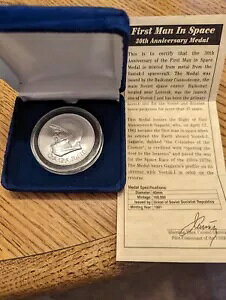 [EKK[ - lޏ̉Fs30NLO_B{Xg[NILO