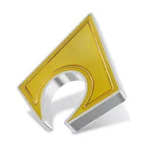 2021 v[t $2 jEG DC R~bNX - ANA} S^ 1 IX Vo[ J[RC...